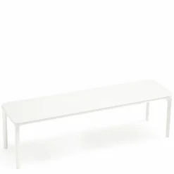 Slim Salontafel