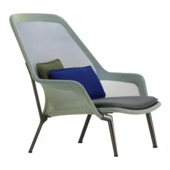 Slow Chair Loungestoel