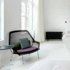 Slow Chair Loungestoel