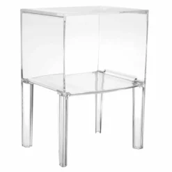 Small Ghost Buster Opbergkastje