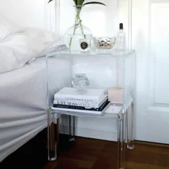 Small Ghost Buster Opbergkastje