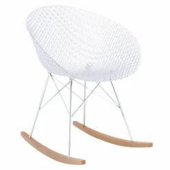 Smatrik Schommelstoel