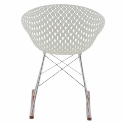 Smatrik Schommelstoel