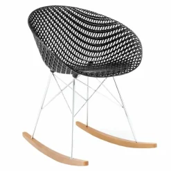 Smatrik Schommelstoel