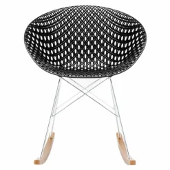 Smatrik Schommelstoel