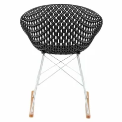 Smatrik Schommelstoel