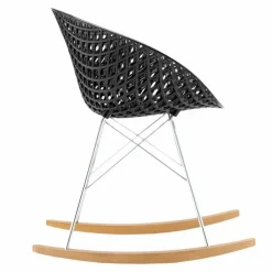 Smatrik Schommelstoel