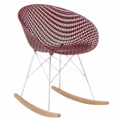 Smatrik Schommelstoel