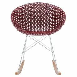 Smatrik Schommelstoel