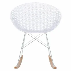 Smatrik Schommelstoel