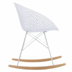 Smatrik Schommelstoel