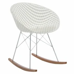 Smatrik Schommelstoel