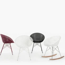 Smatrik Schommelstoel