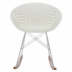 Smatrik Schommelstoel