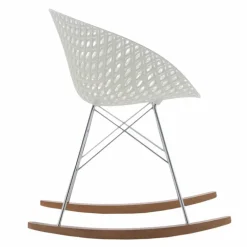 Smatrik Schommelstoel