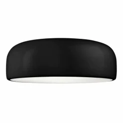 Smithfield Plafondlamp