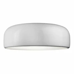 Smithfield Plafondlamp