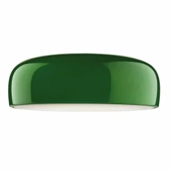 Smithfield Plafondlamp