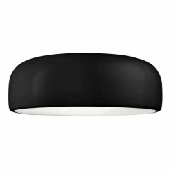 Smithfield Plafondlamp