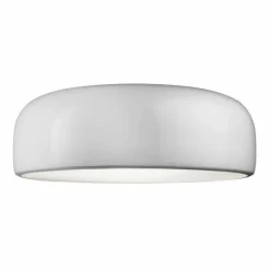 Smithfield Plafondlamp