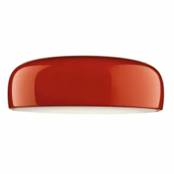 Smithfield Plafondlamp