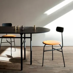 Snaregade Tafel Ovaal