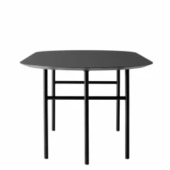 Snaregade Tafel Ovaal