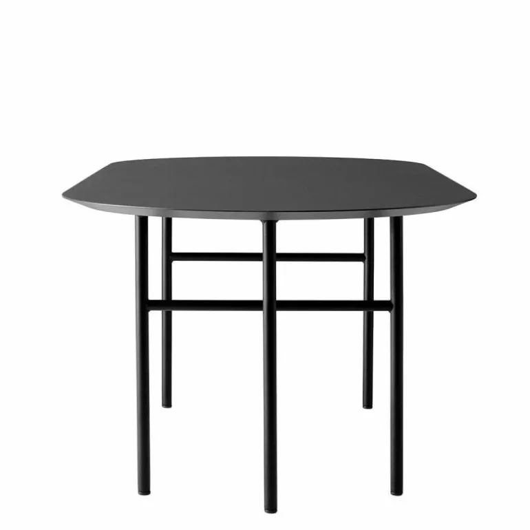 Snaregade Tafel Ovaal