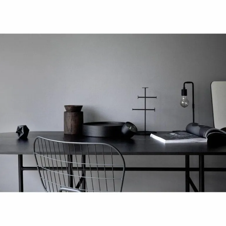 Snaregade Tafel Ovaal