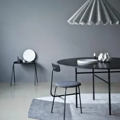 Snaregade Tafel Ovaal