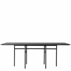 Snaregade Tafel Rechthoek