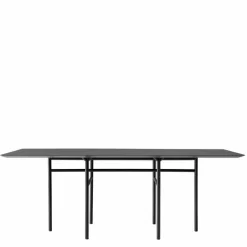 Snaregade Tafel Rechthoek