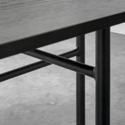 Snaregade Tafel Rechthoek