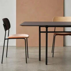 Snaregade Tafel Rechthoek