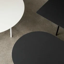 Snaregade Tafel Rechthoek