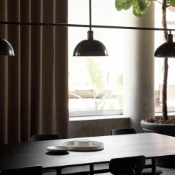 Snaregade Tafel Rechthoek