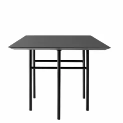 Snaregade Tafel Rechthoek