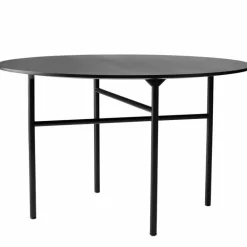 Snaregade Tafel Rond