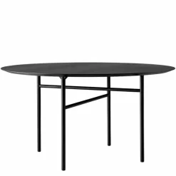 Snaregade Tafel Rond