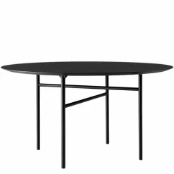 Snaregade Tafel Rond