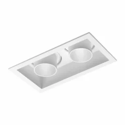 Sneak Trim 2.0 LED Plafondspot