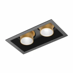 Sneak Trim 2.0 LED Plafondspot