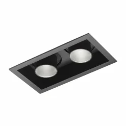 Sneak Trim 2.0 LED Plafondspot