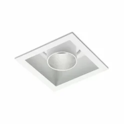 Sneak Trim 1.0 LED Plafondspot