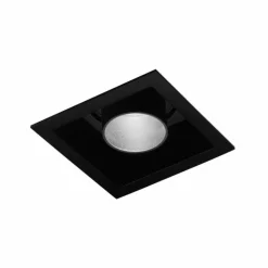 Sneak Trim 1.0 LED Plafondspot