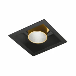 Sneak Trim 1.0 LED Plafondspot