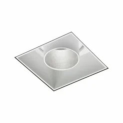 Sneak Trimless 1.0 LED Plafondspot