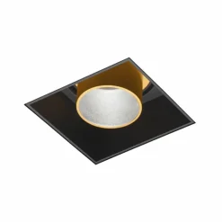 Sneak Trimless 1.0 LED Plafondspot