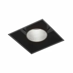 Sneak Trimless 1.0 LED Plafondspot