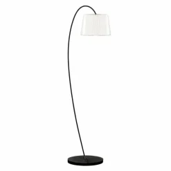 SNOWDROP Vloerlamp